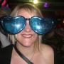 Vicky Howell Photo 17