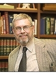 Peter Miller Photo 1