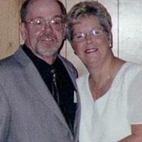 Marie Yoder Photo 10