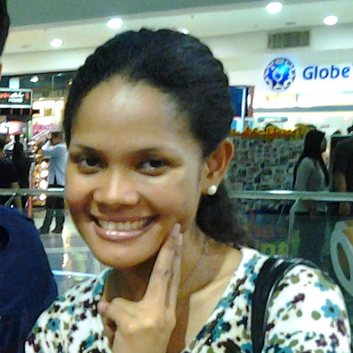 Rosalyn Lopez Photo 21