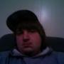 Jared Proctor Photo 11