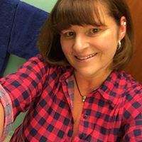 Elizabeth Mcclure Photo 27