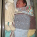 Joanne Thompson Photo 16