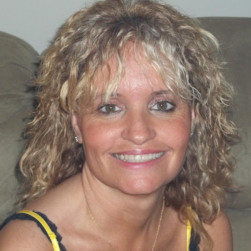 Mary Chatman Photo 9