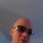 John Busby Photo 22