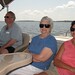 Sandra Toledo Photo 22