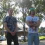 Thomas Crow Photo 12