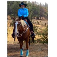 Debra Lucas Photo 45