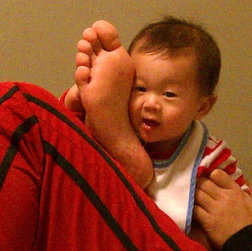 Frank Tran Photo 8