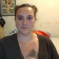 Jennifer Rivard Photo 10