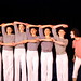 Jodi Heffner Photo 6