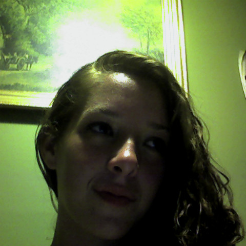 Aimee Allen Photo 29