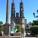 Gerardo Fuentes Photo 16
