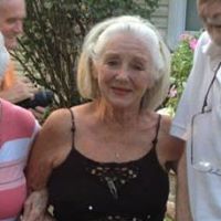 Carol Flemming Photo 8