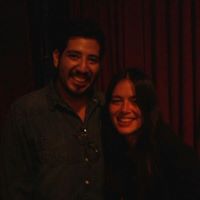 Martin Gonzalez Photo 27