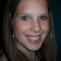 Sarah Brownlee Photo 17