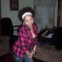 Angela Devine Photo 18