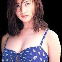 Chung Young Photo 33