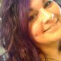 Heather Weakley Photo 7