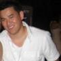 Kevin Lee Photo 42