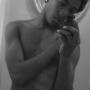 Ricky Lowe Photo 37