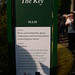 Robyn Keys Photo 15