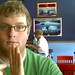 Brian Wigg Photo 4