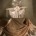 Carl Knight Photo 38