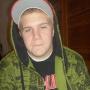 George Snyder Photo 44