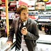 Bryan Vogel Photo 23