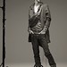 Stephan Patrick Photo 9