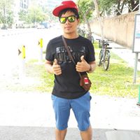 Robert Rosales Photo 19
