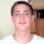 Marcus Nicholas Photo 11
