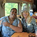Ladonna Smith Photo 8