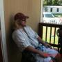 Samuel Yoder Photo 24