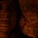Sarah Hassler Photo 7