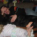 James Tinsley Photo 7