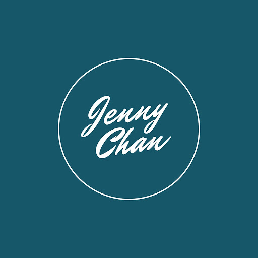Jenny Chan Photo 4