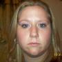 Faye Roberts Photo 21