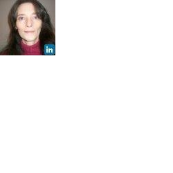Susan Melin Photo 4
