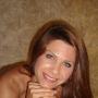 Arlene Hamilton Photo 22