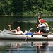 Bryan Shuman Photo 10