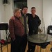 Michael Mcgee Photo 9