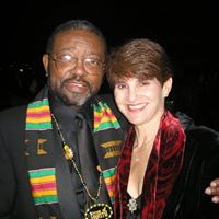 Alvin Brooks Photo 9