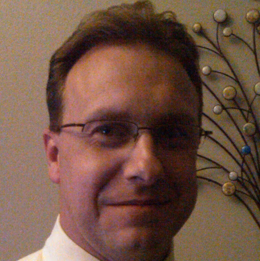 James Robbins Photo 49