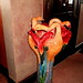 Carol Chalk Photo 11
