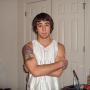 James Pyles Photo 16