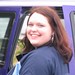 Julie Seward Photo 20
