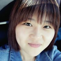 Aimee Gao Photo 4