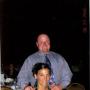 Dale Carlson Photo 30